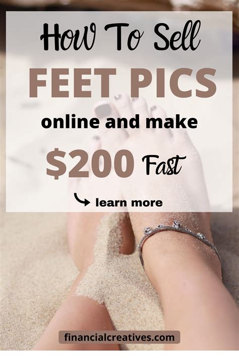 where to sell nude pics|Sell Your Photos Online: $100 & More per Image from these 10。